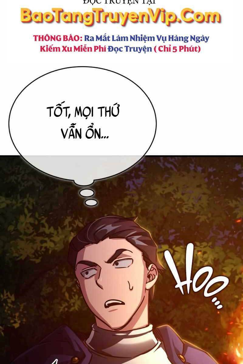 Thiên Quỷ Chẳng Sống Nổi Cuộc Đời Bình Thường - Chapter 61 - Page 83