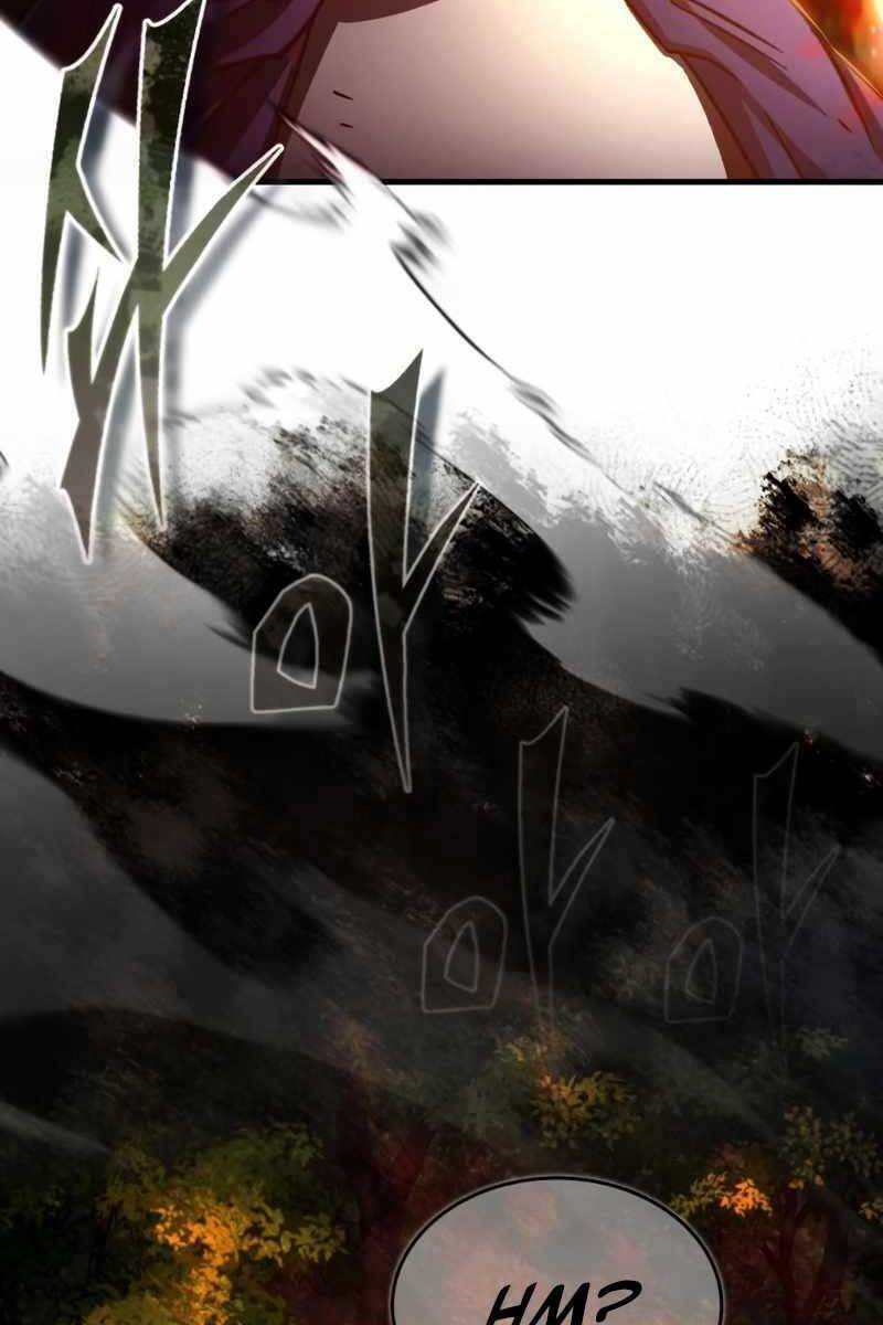 Thiên Quỷ Chẳng Sống Nổi Cuộc Đời Bình Thường - Chapter 61 - Page 84