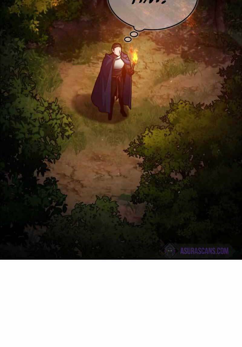 Thiên Quỷ Chẳng Sống Nổi Cuộc Đời Bình Thường - Chapter 61 - Page 85