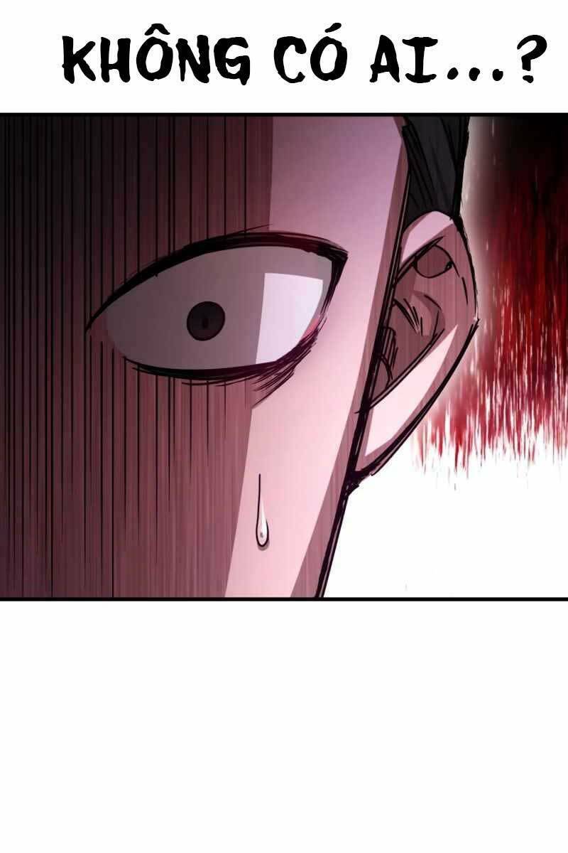 Thiên Quỷ Chẳng Sống Nổi Cuộc Đời Bình Thường - Chapter 61 - Page 86