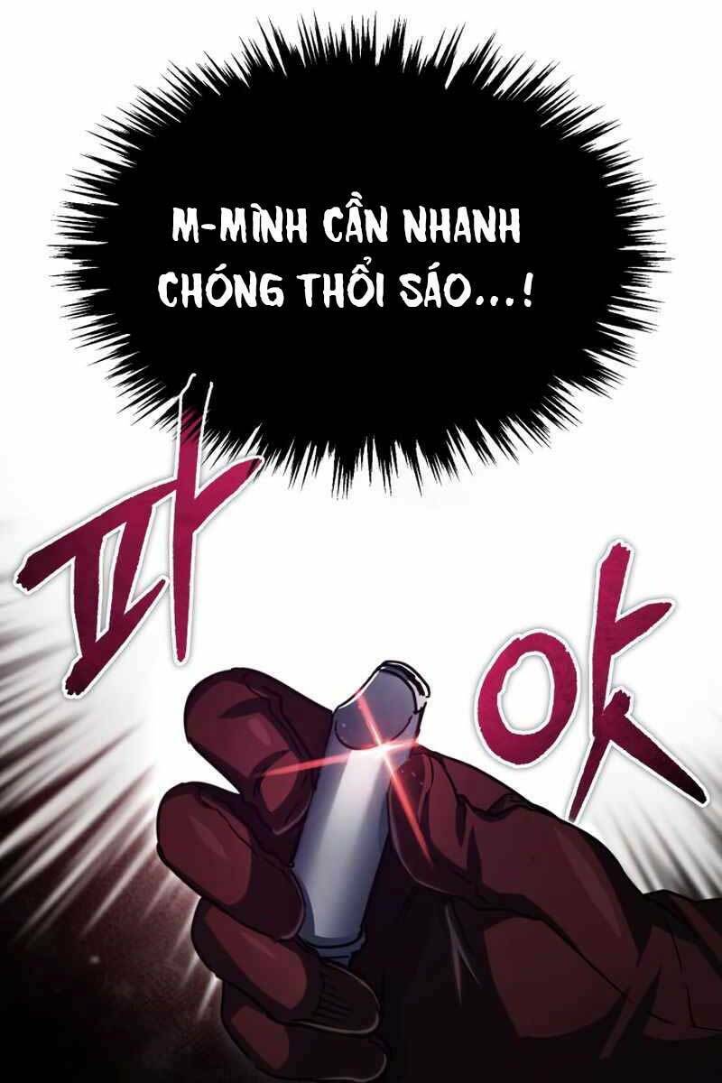 Thiên Quỷ Chẳng Sống Nổi Cuộc Đời Bình Thường - Chapter 61 - Page 87