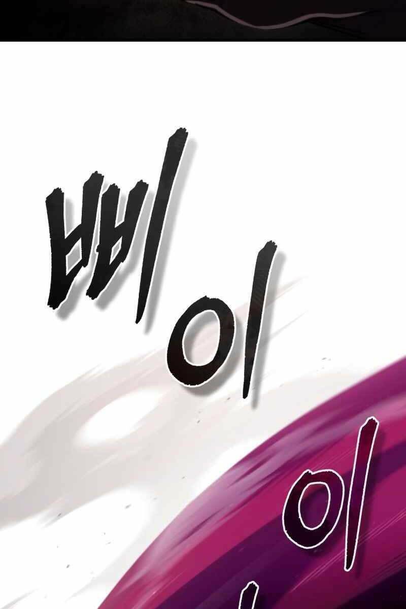 Thiên Quỷ Chẳng Sống Nổi Cuộc Đời Bình Thường - Chapter 61 - Page 88