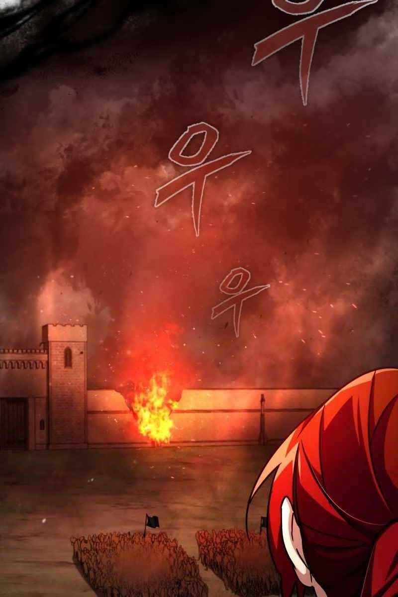 Thiên Quỷ Chẳng Sống Nổi Cuộc Đời Bình Thường - Chapter 61 - Page 8