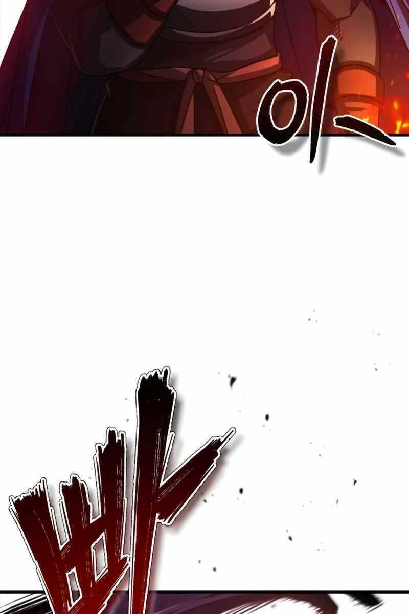 Thiên Quỷ Chẳng Sống Nổi Cuộc Đời Bình Thường - Chapter 61 - Page 90