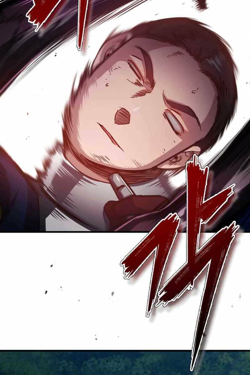 Thiên Quỷ Chẳng Sống Nổi Cuộc Đời Bình Thường - Chapter 61 - Page 91