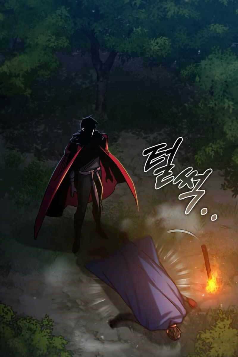 Thiên Quỷ Chẳng Sống Nổi Cuộc Đời Bình Thường - Chapter 61 - Page 92