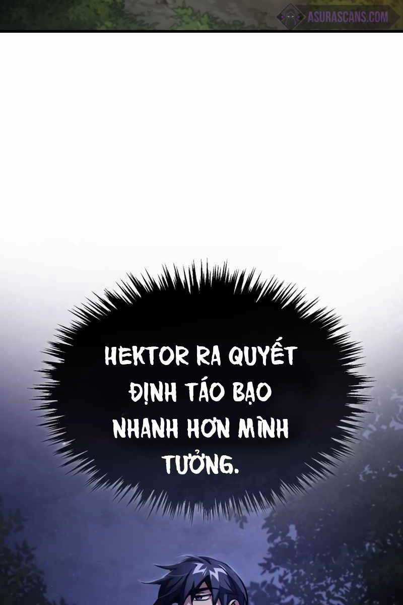 Thiên Quỷ Chẳng Sống Nổi Cuộc Đời Bình Thường - Chapter 61 - Page 93