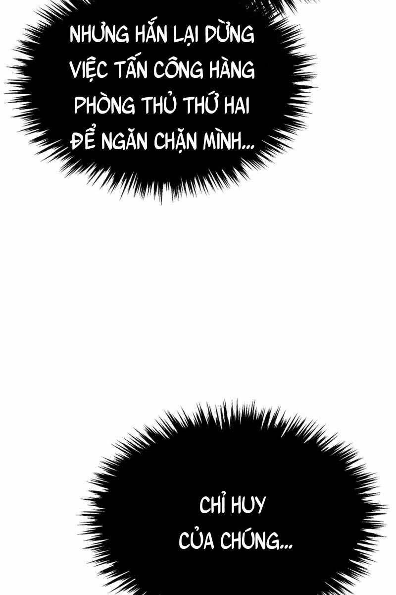 Thiên Quỷ Chẳng Sống Nổi Cuộc Đời Bình Thường - Chapter 61 - Page 95