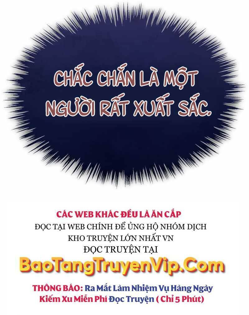 Thiên Quỷ Chẳng Sống Nổi Cuộc Đời Bình Thường - Chapter 61 - Page 97