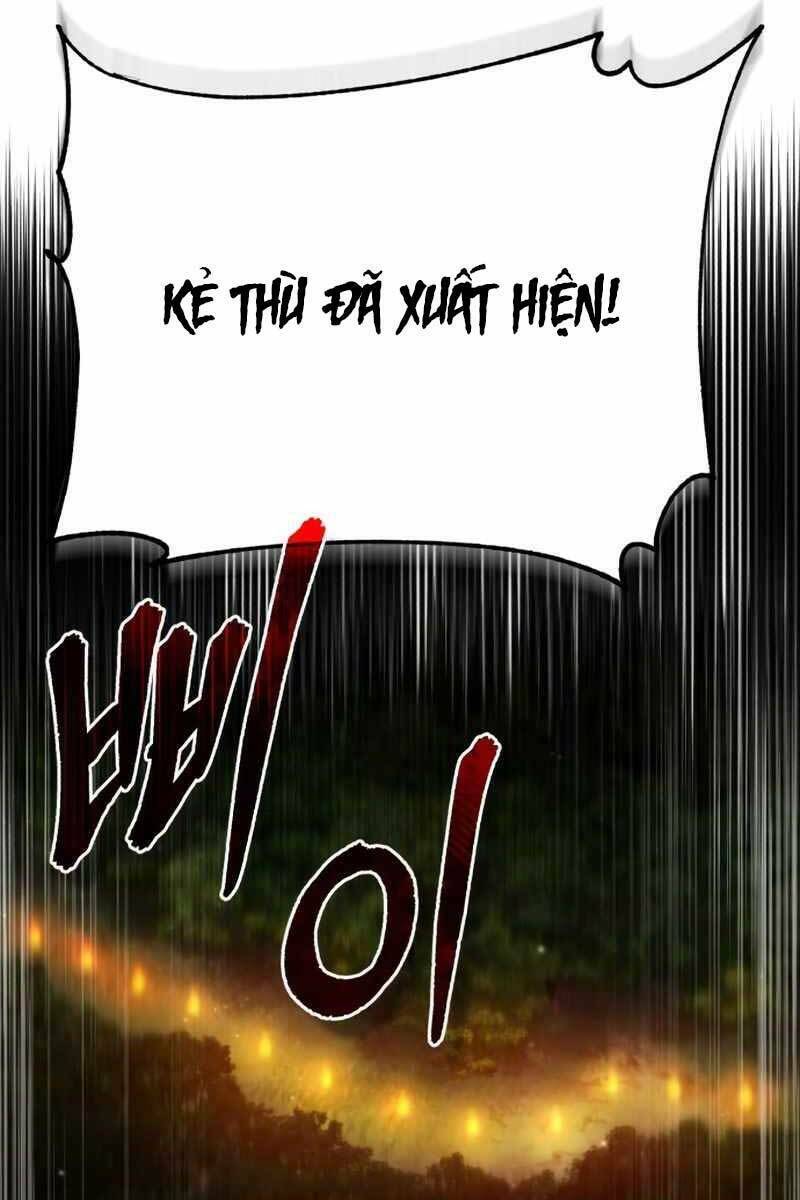 Thiên Quỷ Chẳng Sống Nổi Cuộc Đời Bình Thường - Chapter 61 - Page 98