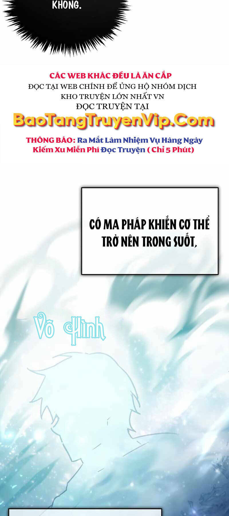 Thiên Quỷ Chẳng Sống Nổi Cuộc Đời Bình Thường - Chapter 62 - Page 10