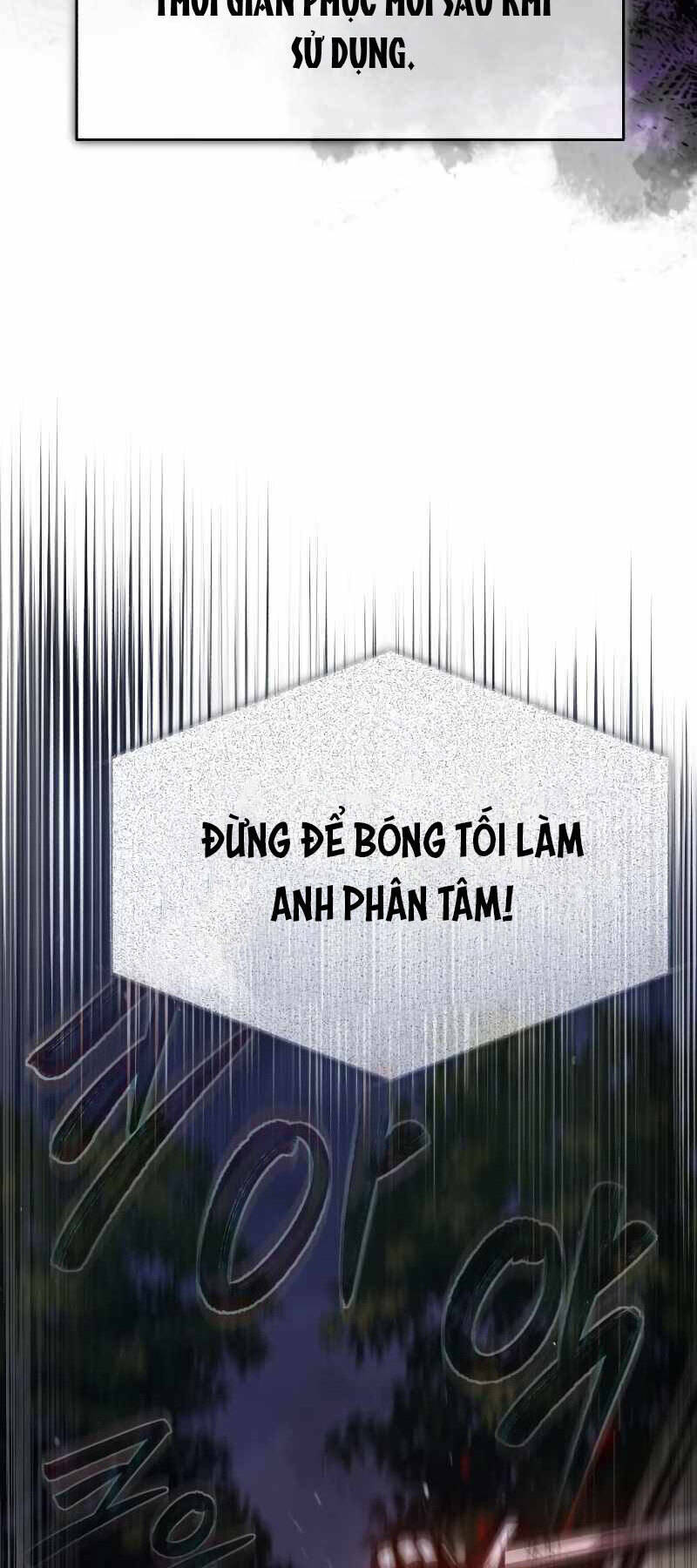 Thiên Quỷ Chẳng Sống Nổi Cuộc Đời Bình Thường - Chapter 62 - Page 12