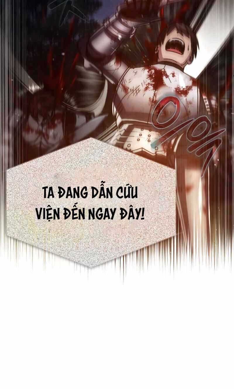 Thiên Quỷ Chẳng Sống Nổi Cuộc Đời Bình Thường - Chapter 62 - Page 13