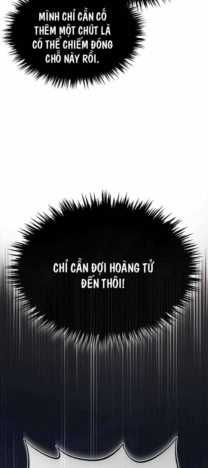 Thiên Quỷ Chẳng Sống Nổi Cuộc Đời Bình Thường - Chapter 62 - Page 15