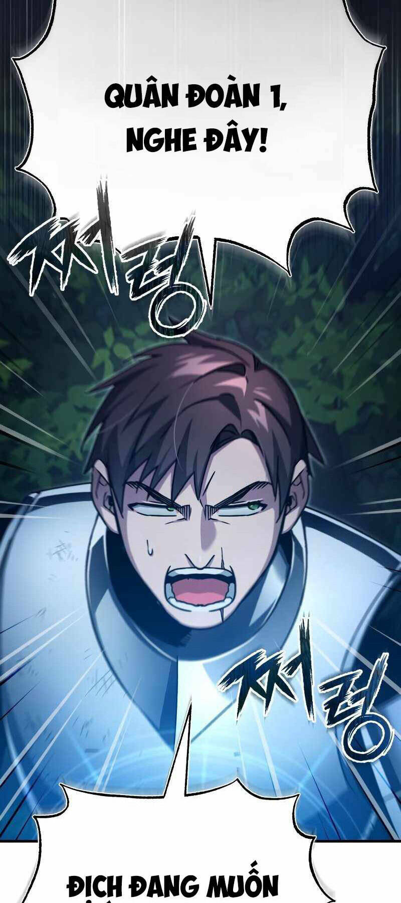 Thiên Quỷ Chẳng Sống Nổi Cuộc Đời Bình Thường - Chapter 62 - Page 16