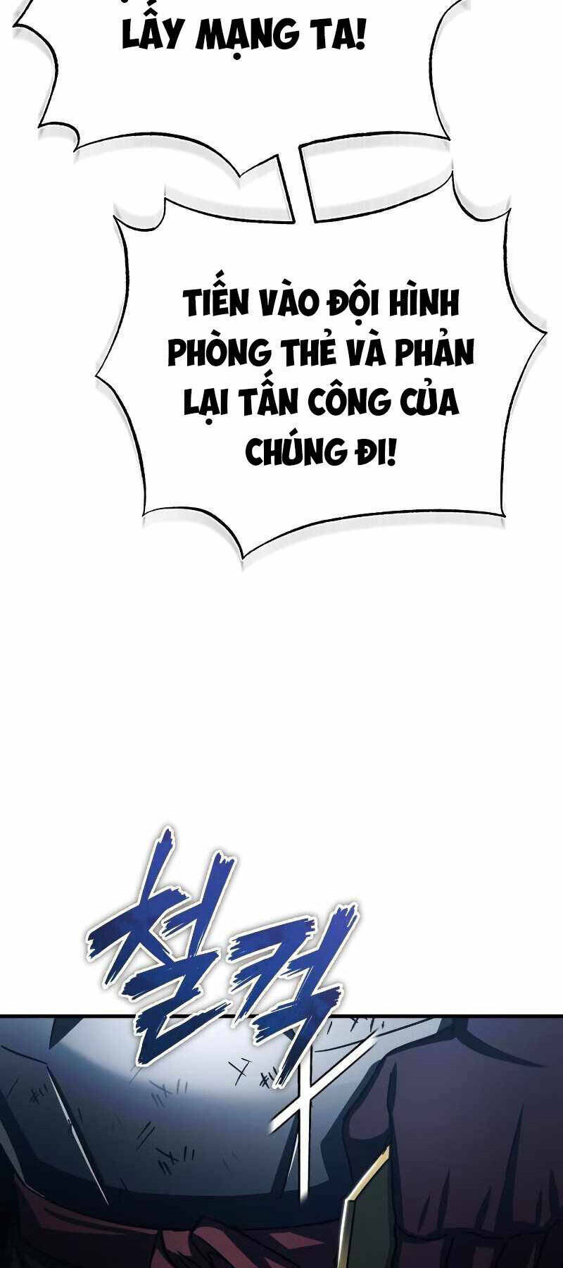 Thiên Quỷ Chẳng Sống Nổi Cuộc Đời Bình Thường - Chapter 62 - Page 17