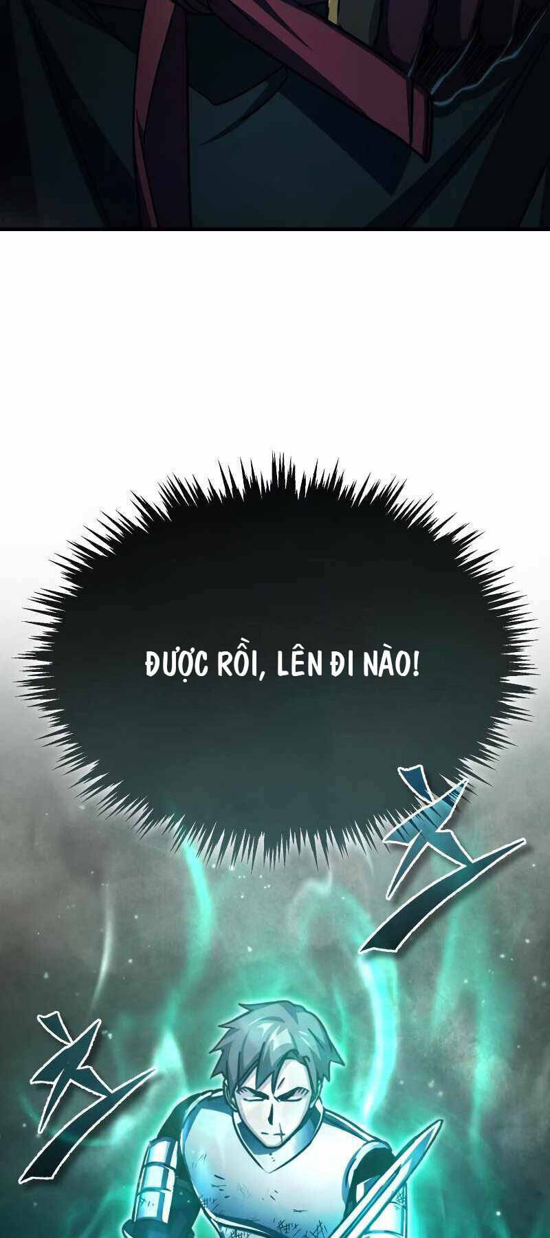 Thiên Quỷ Chẳng Sống Nổi Cuộc Đời Bình Thường - Chapter 62 - Page 18