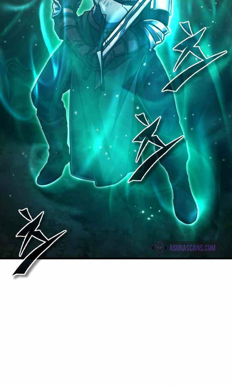 Thiên Quỷ Chẳng Sống Nổi Cuộc Đời Bình Thường - Chapter 62 - Page 19