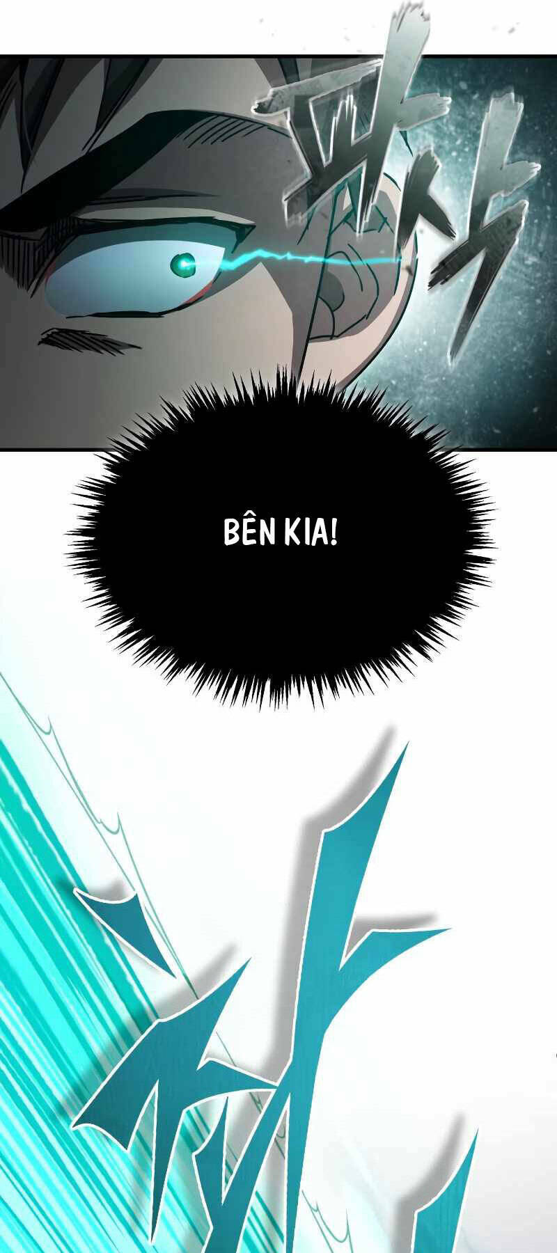 Thiên Quỷ Chẳng Sống Nổi Cuộc Đời Bình Thường - Chapter 62 - Page 20