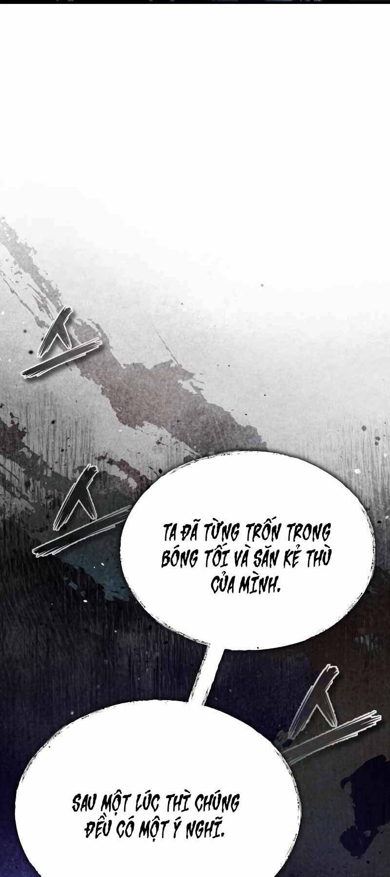 Thiên Quỷ Chẳng Sống Nổi Cuộc Đời Bình Thường - Chapter 62 - Page 24