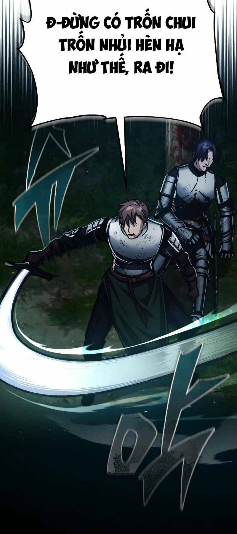 Thiên Quỷ Chẳng Sống Nổi Cuộc Đời Bình Thường - Chapter 62 - Page 26