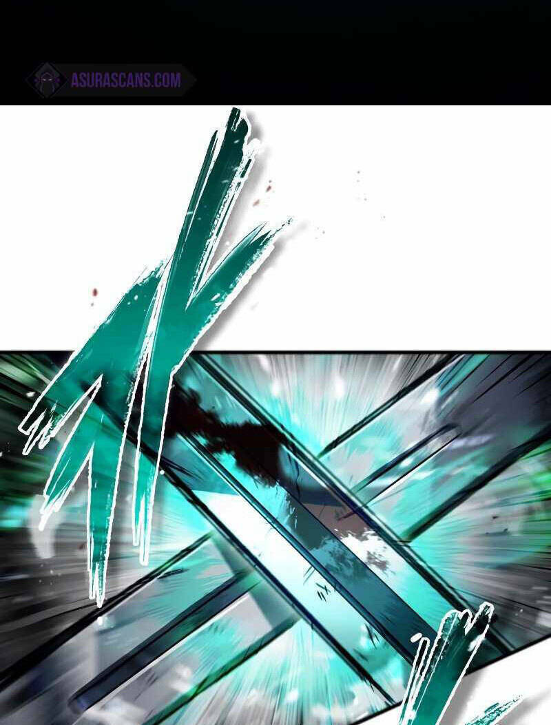 Thiên Quỷ Chẳng Sống Nổi Cuộc Đời Bình Thường - Chapter 62 - Page 27