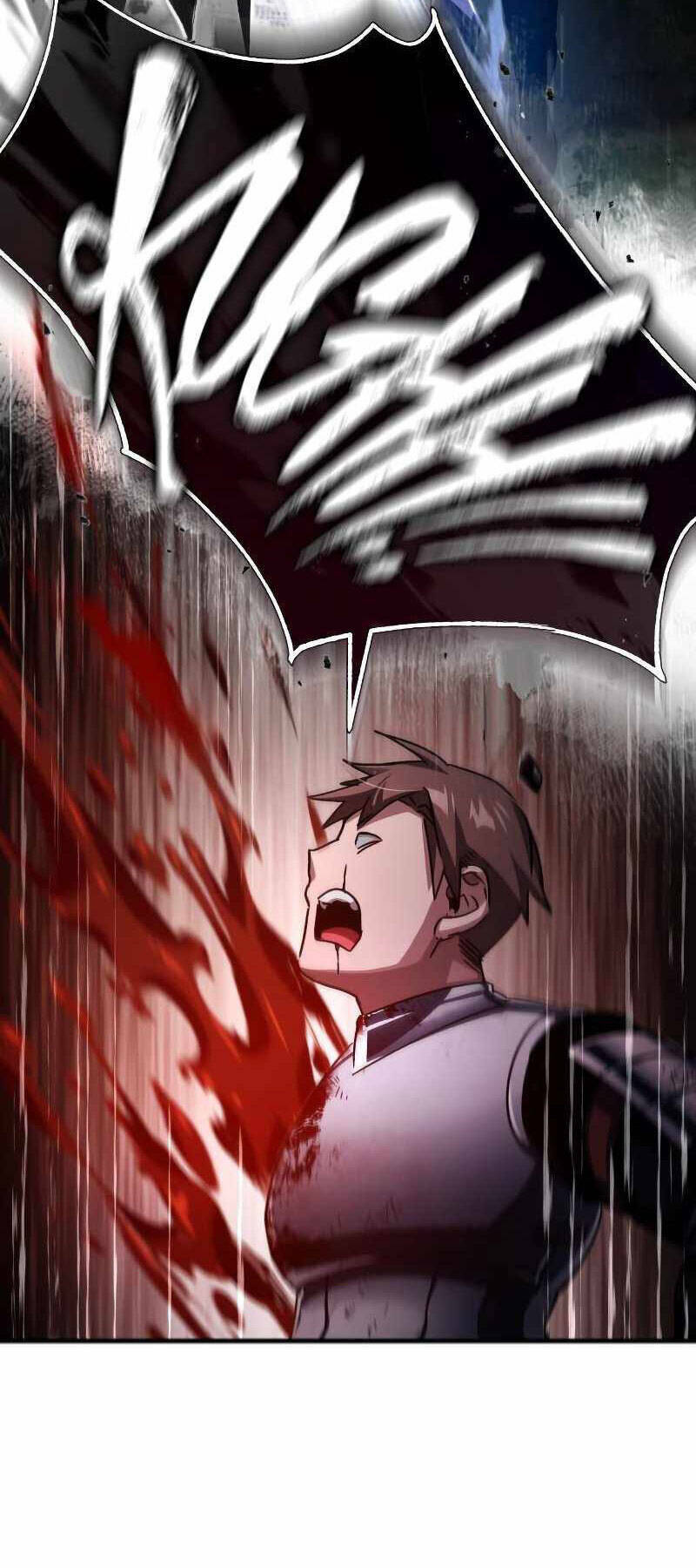 Thiên Quỷ Chẳng Sống Nổi Cuộc Đời Bình Thường - Chapter 62 - Page 29