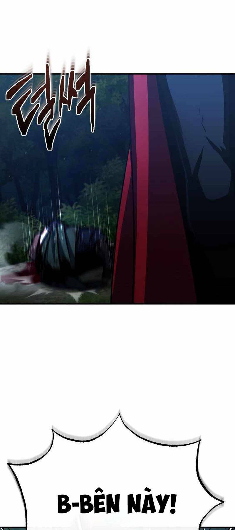 Thiên Quỷ Chẳng Sống Nổi Cuộc Đời Bình Thường - Chapter 62 - Page 30