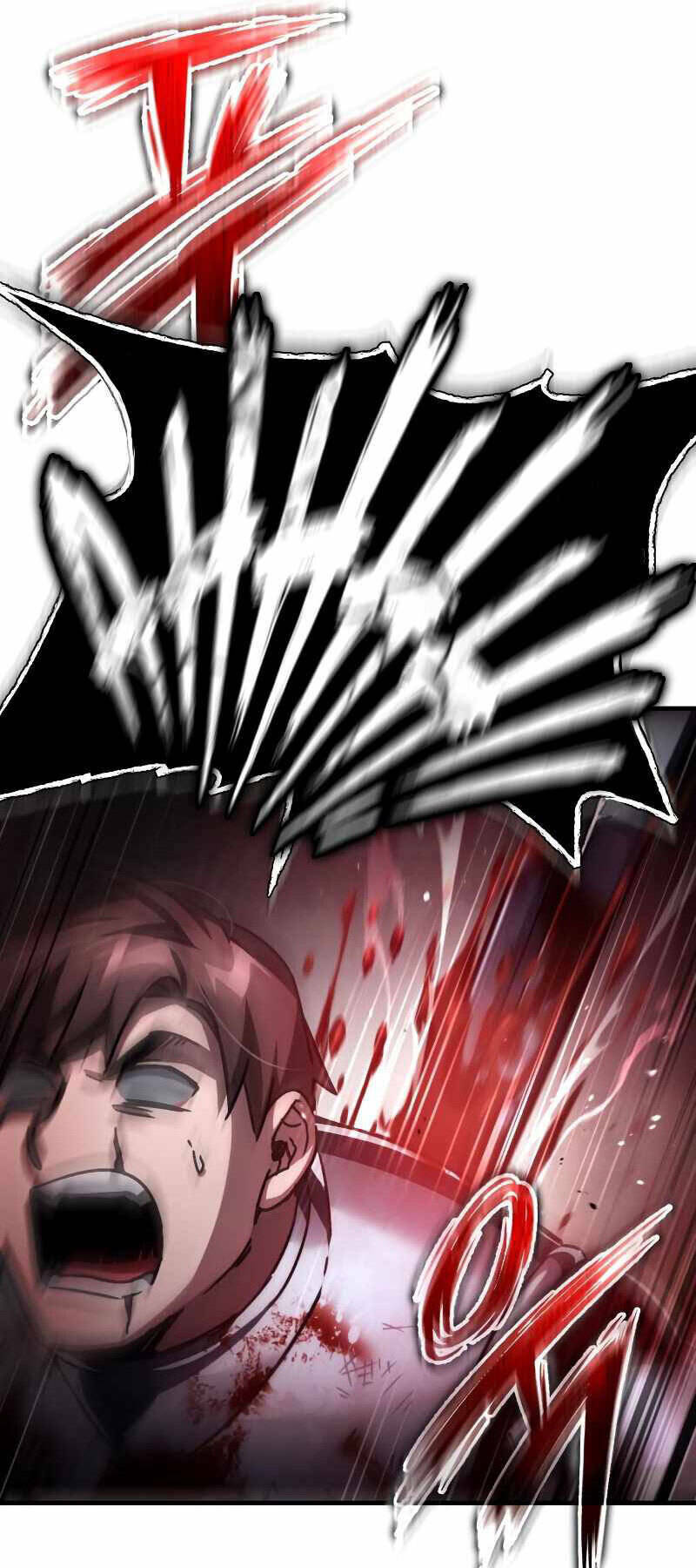 Thiên Quỷ Chẳng Sống Nổi Cuộc Đời Bình Thường - Chapter 62 - Page 34