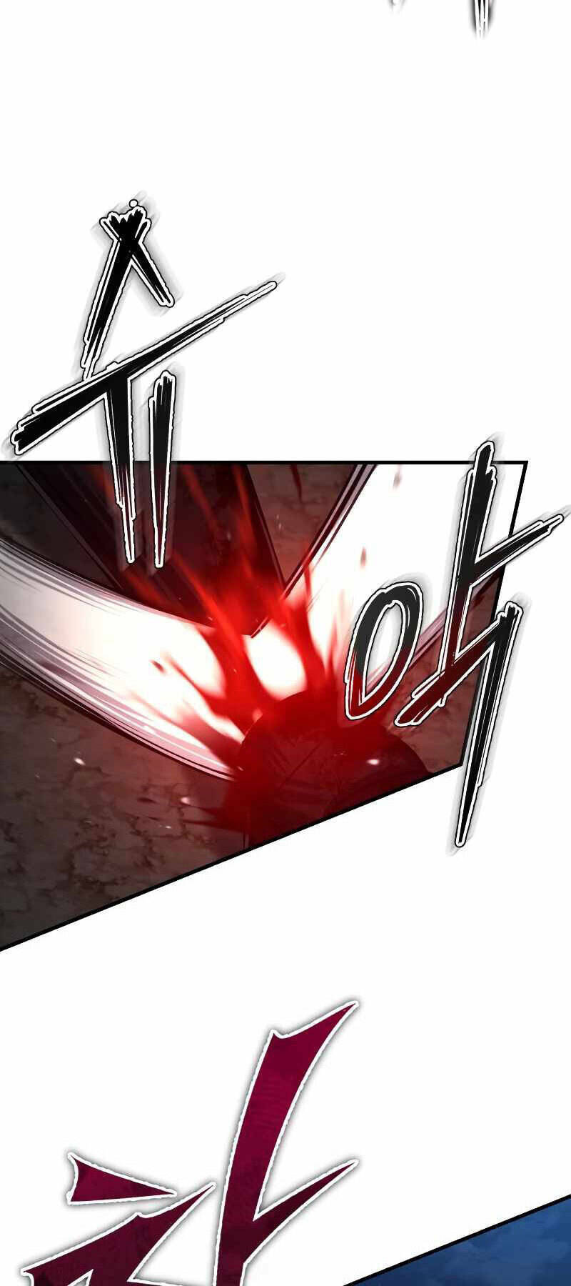 Thiên Quỷ Chẳng Sống Nổi Cuộc Đời Bình Thường - Chapter 62 - Page 35