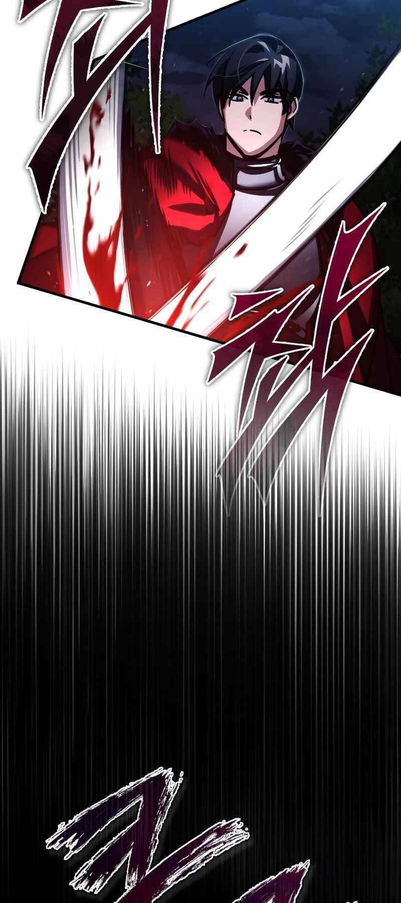 Thiên Quỷ Chẳng Sống Nổi Cuộc Đời Bình Thường - Chapter 62 - Page 36