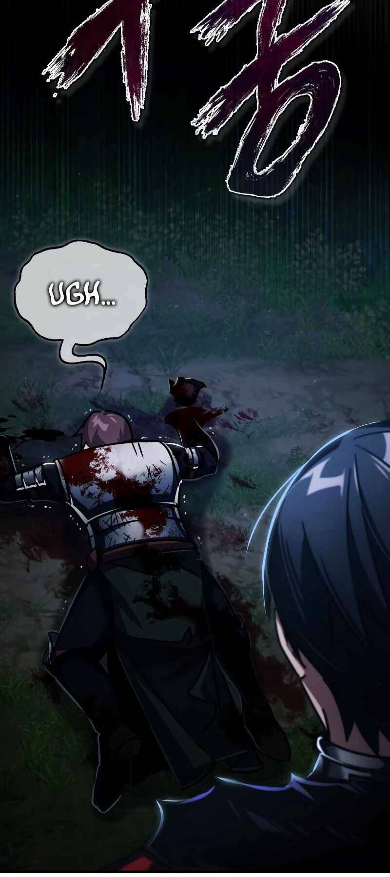 Thiên Quỷ Chẳng Sống Nổi Cuộc Đời Bình Thường - Chapter 62 - Page 37