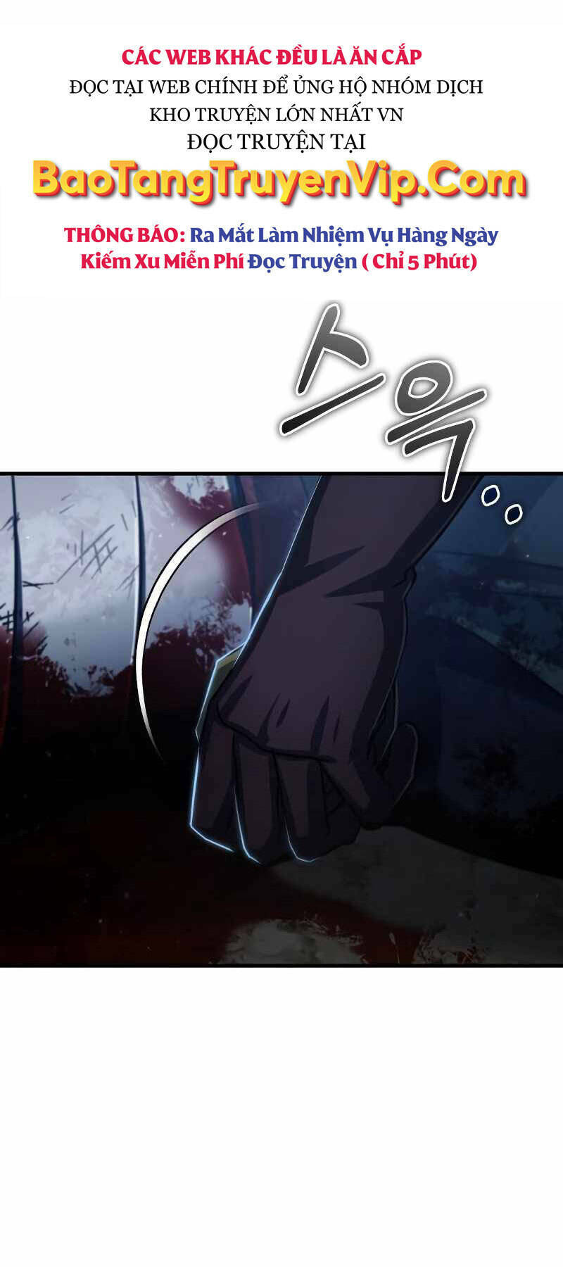 Thiên Quỷ Chẳng Sống Nổi Cuộc Đời Bình Thường - Chapter 62 - Page 38