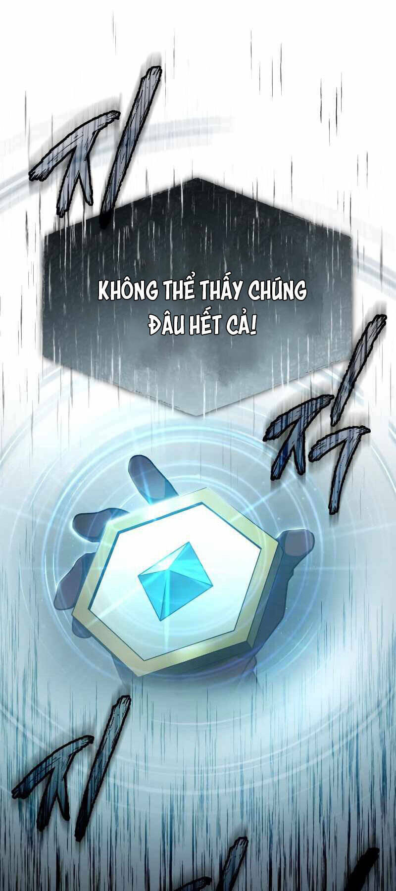 Thiên Quỷ Chẳng Sống Nổi Cuộc Đời Bình Thường - Chapter 62 - Page 3