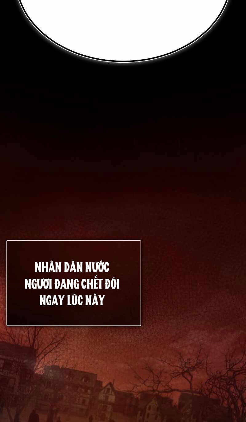 Thiên Quỷ Chẳng Sống Nổi Cuộc Đời Bình Thường - Chapter 62 - Page 40