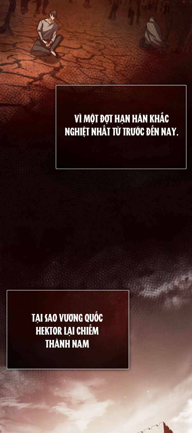 Thiên Quỷ Chẳng Sống Nổi Cuộc Đời Bình Thường - Chapter 62 - Page 41