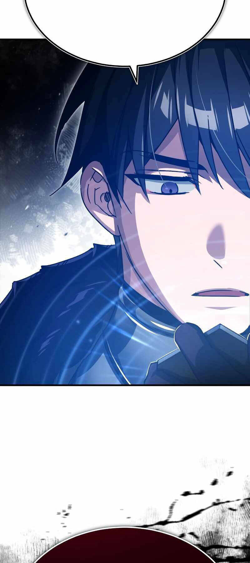 Thiên Quỷ Chẳng Sống Nổi Cuộc Đời Bình Thường - Chapter 62 - Page 43