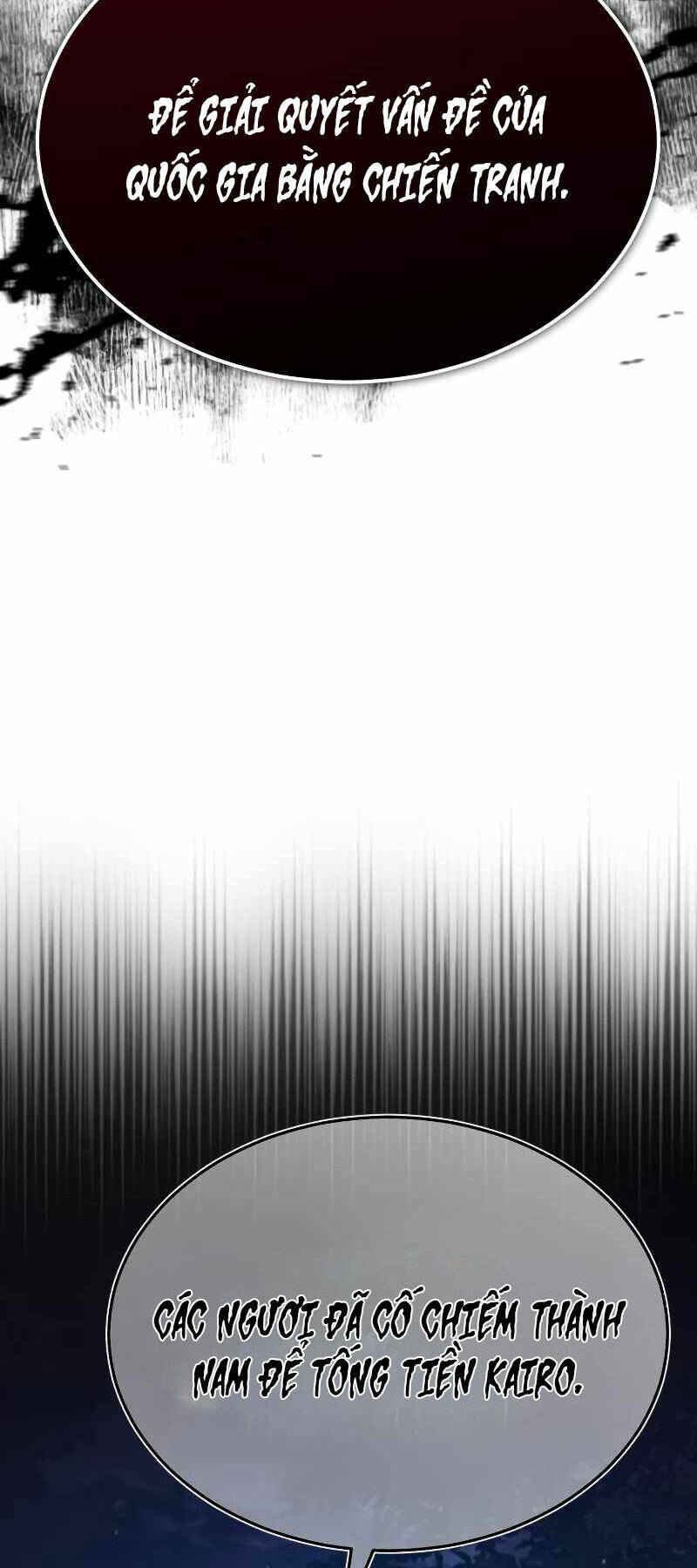 Thiên Quỷ Chẳng Sống Nổi Cuộc Đời Bình Thường - Chapter 62 - Page 44