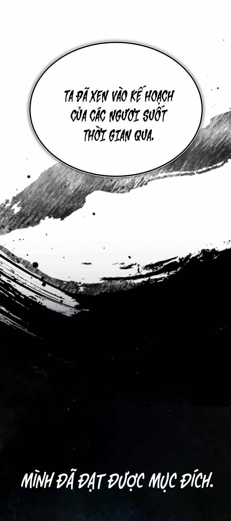 Thiên Quỷ Chẳng Sống Nổi Cuộc Đời Bình Thường - Chapter 62 - Page 47