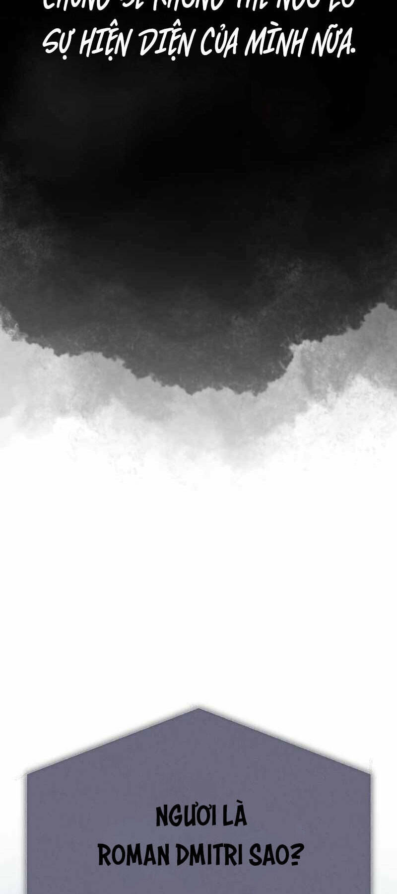 Thiên Quỷ Chẳng Sống Nổi Cuộc Đời Bình Thường - Chapter 62 - Page 49