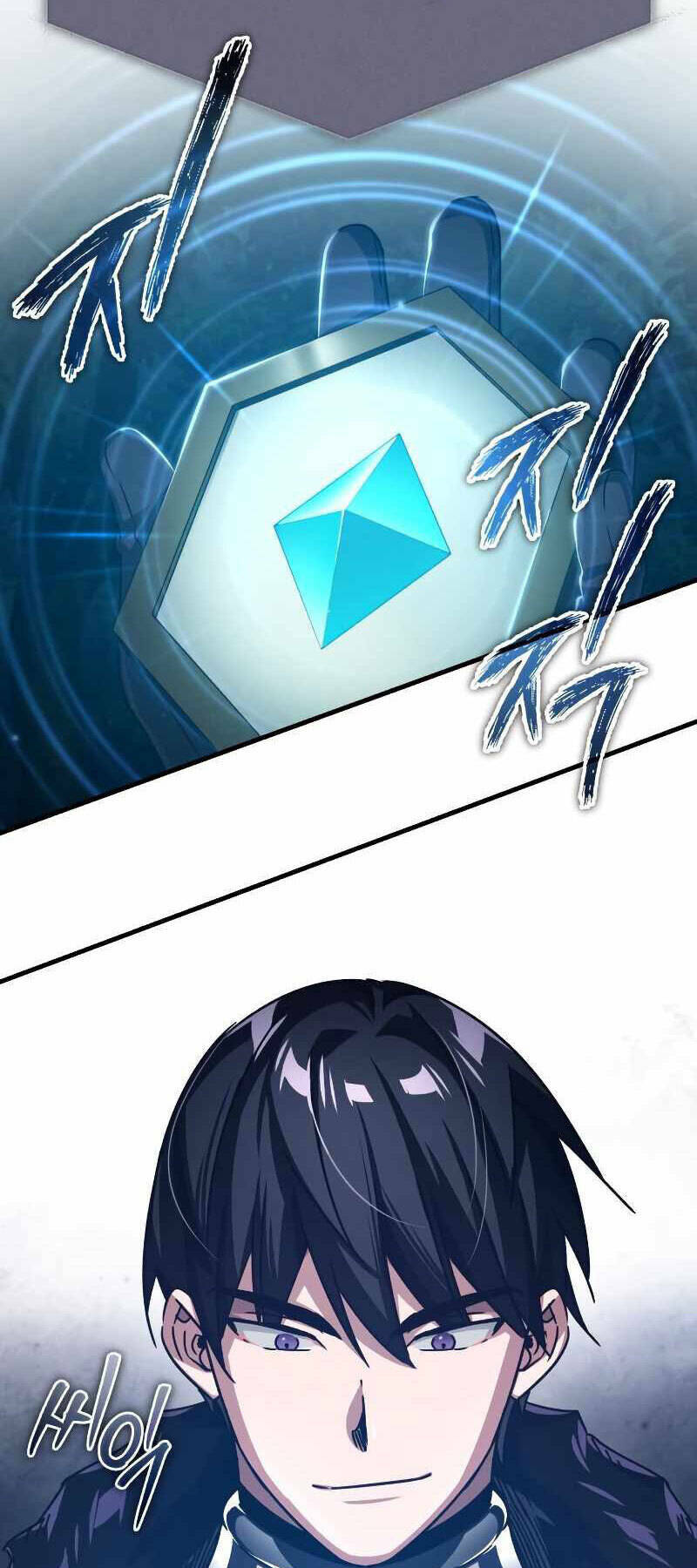 Thiên Quỷ Chẳng Sống Nổi Cuộc Đời Bình Thường - Chapter 62 - Page 50