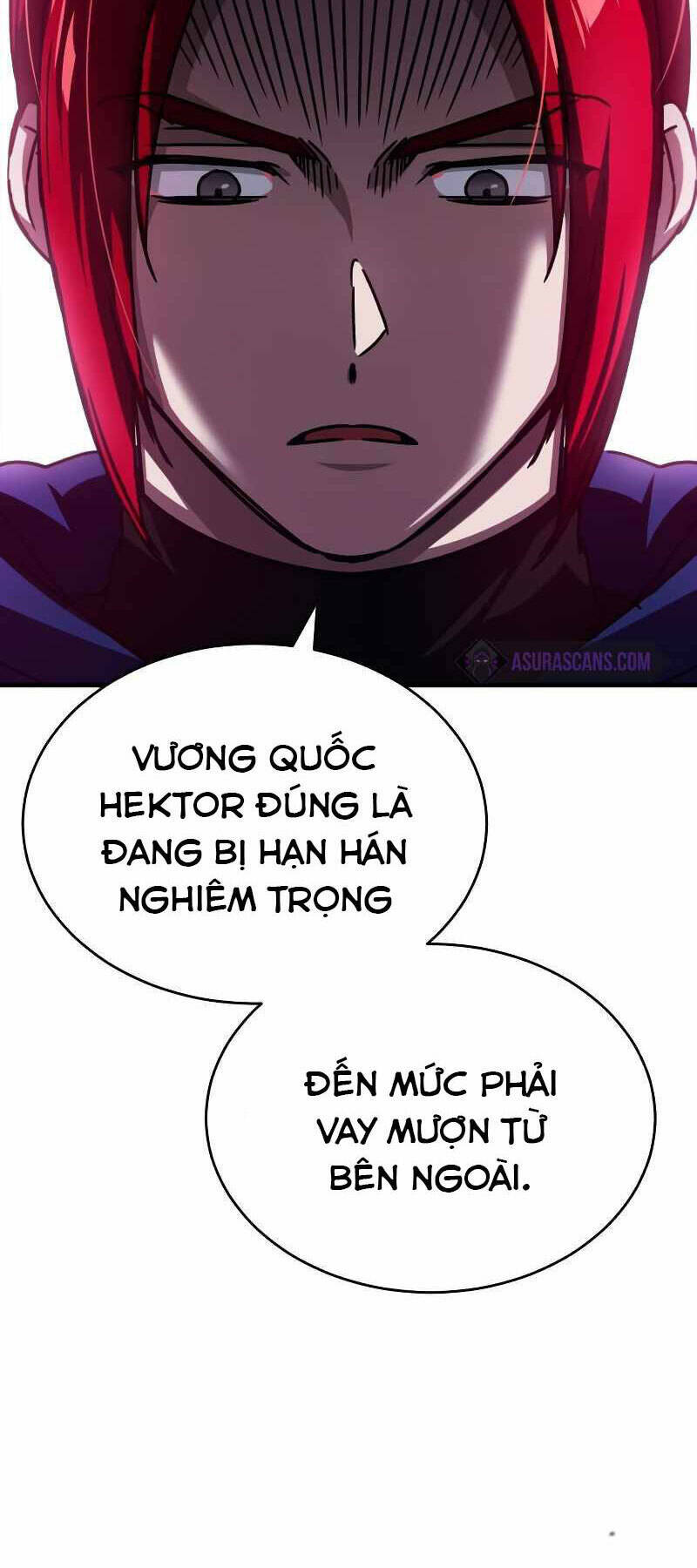 Thiên Quỷ Chẳng Sống Nổi Cuộc Đời Bình Thường - Chapter 62 - Page 53