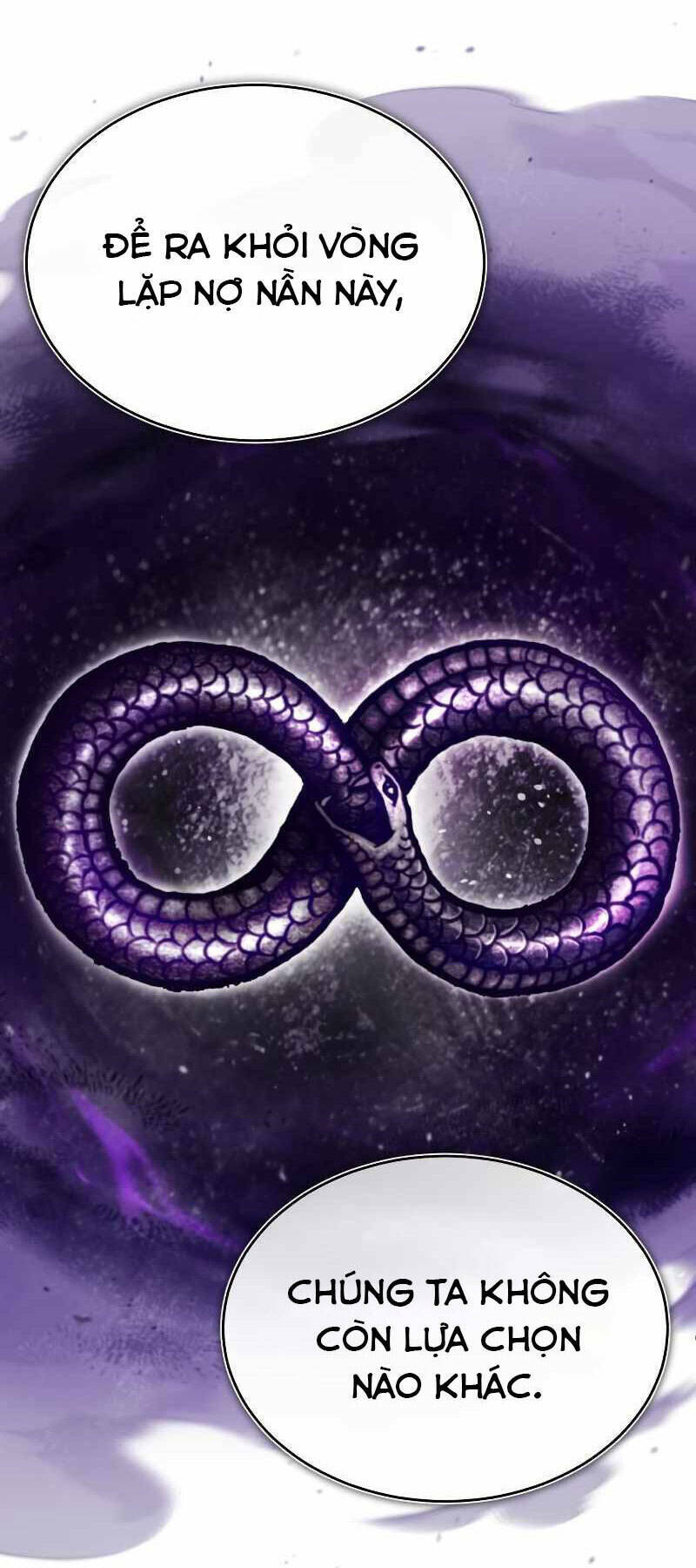 Thiên Quỷ Chẳng Sống Nổi Cuộc Đời Bình Thường - Chapter 62 - Page 54