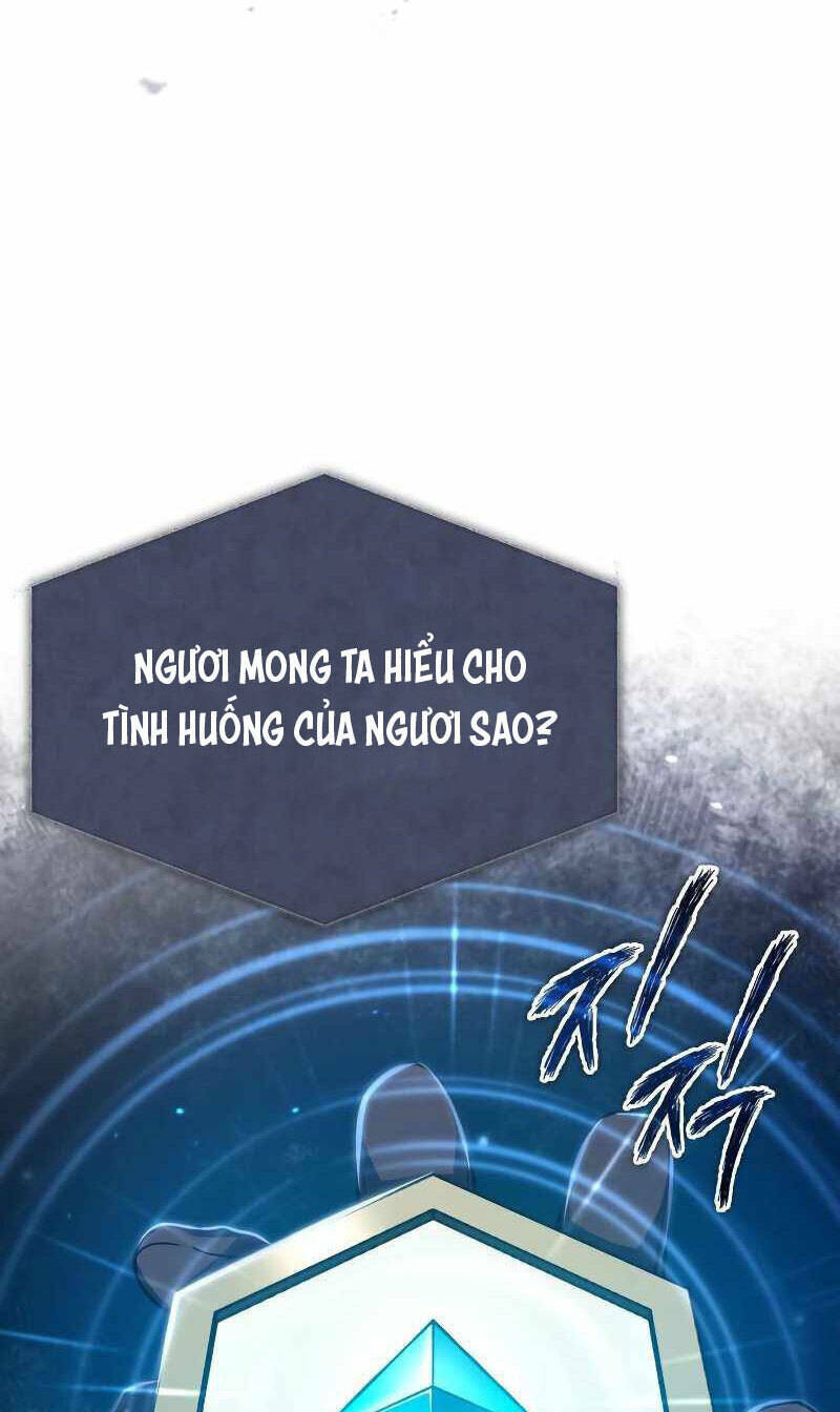Thiên Quỷ Chẳng Sống Nổi Cuộc Đời Bình Thường - Chapter 62 - Page 55