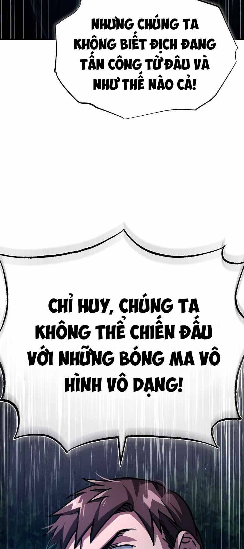 Thiên Quỷ Chẳng Sống Nổi Cuộc Đời Bình Thường - Chapter 62 - Page 5