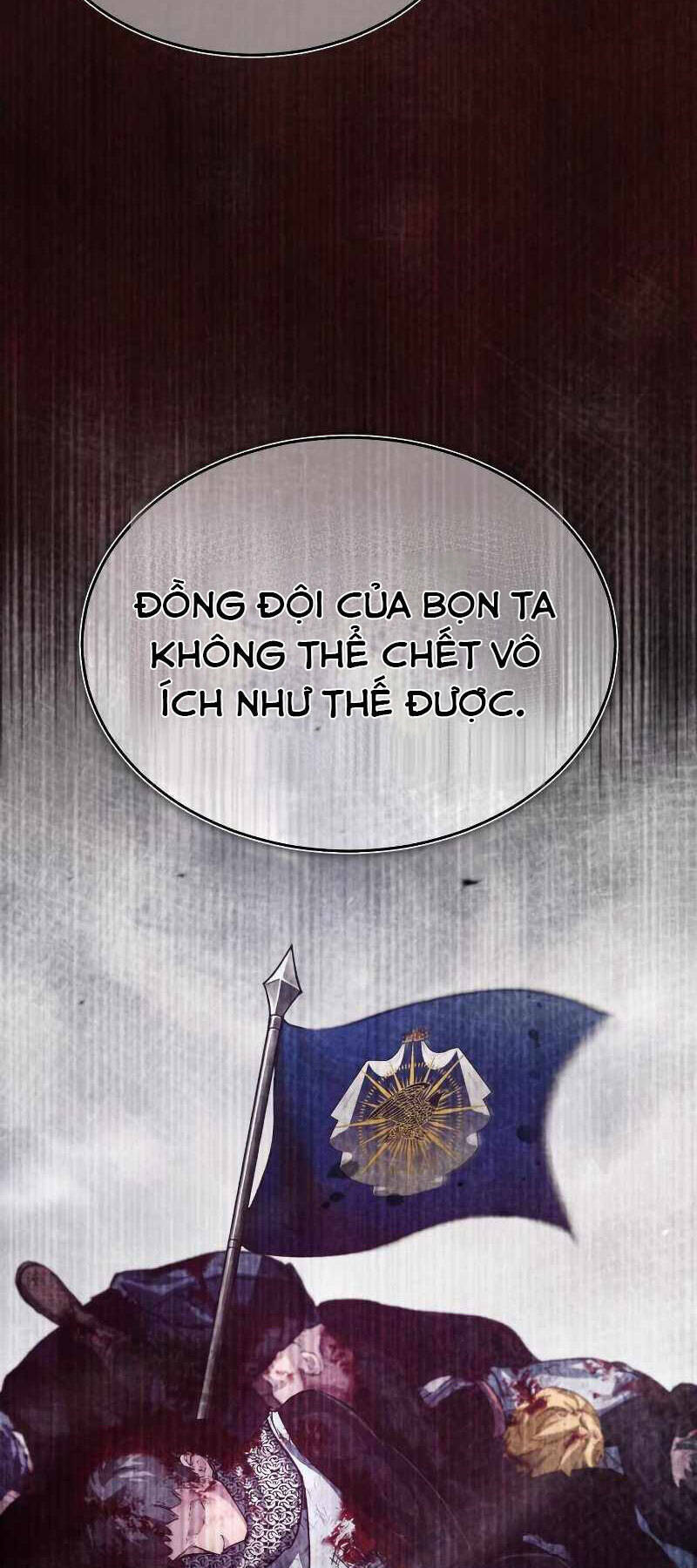 Thiên Quỷ Chẳng Sống Nổi Cuộc Đời Bình Thường - Chapter 62 - Page 59