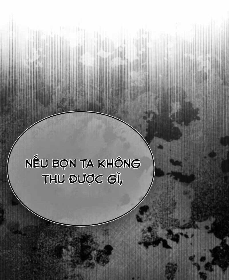 Thiên Quỷ Chẳng Sống Nổi Cuộc Đời Bình Thường - Chapter 62 - Page 61