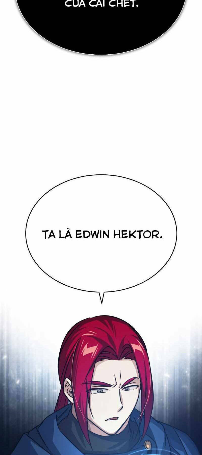 Thiên Quỷ Chẳng Sống Nổi Cuộc Đời Bình Thường - Chapter 62 - Page 63