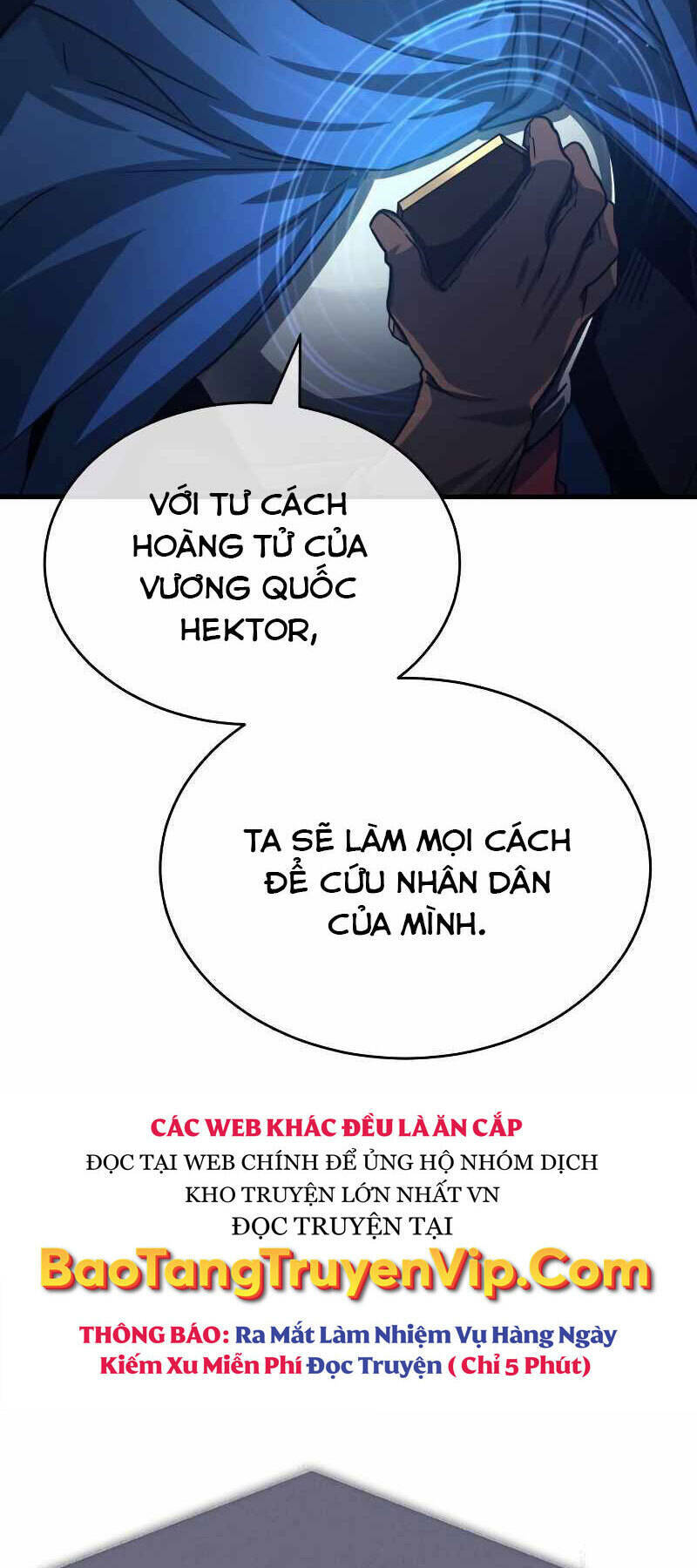 Thiên Quỷ Chẳng Sống Nổi Cuộc Đời Bình Thường - Chapter 62 - Page 64