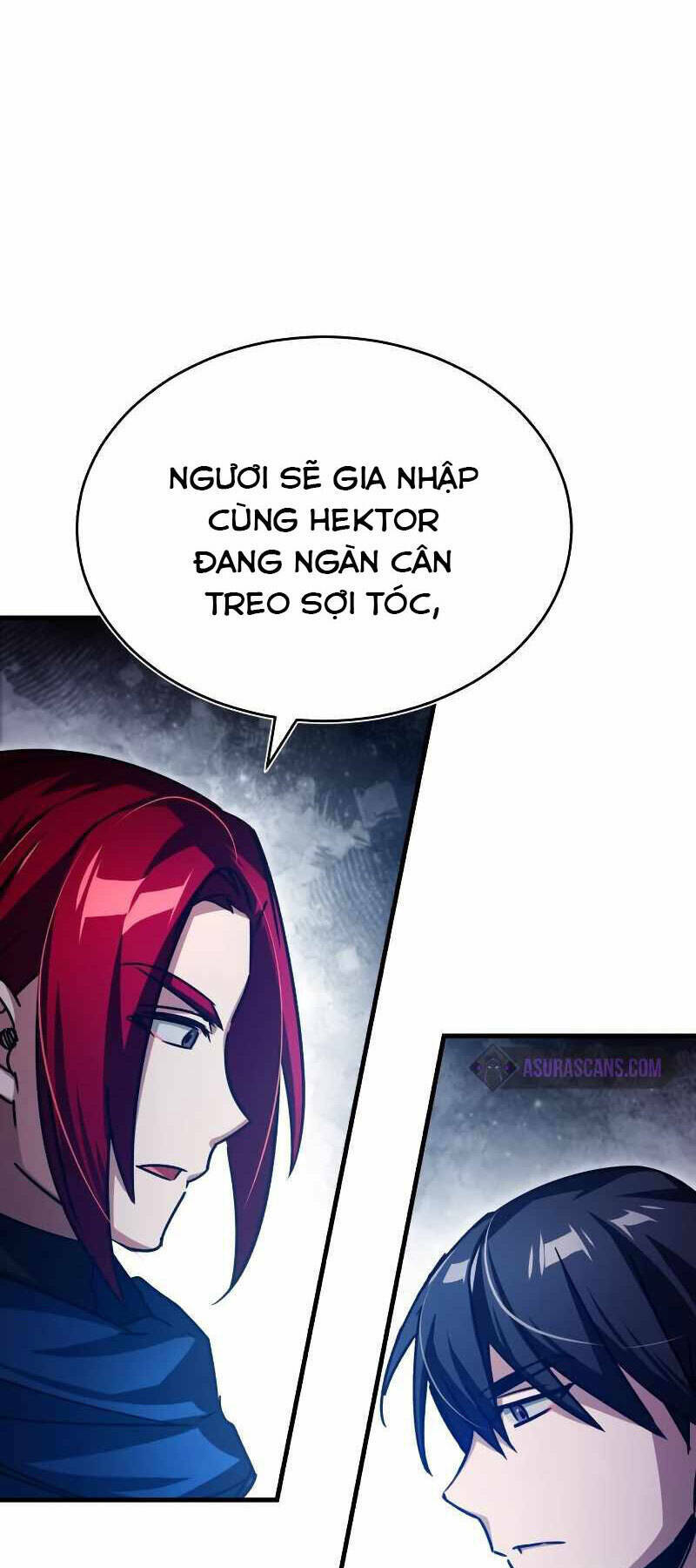 Thiên Quỷ Chẳng Sống Nổi Cuộc Đời Bình Thường - Chapter 62 - Page 66